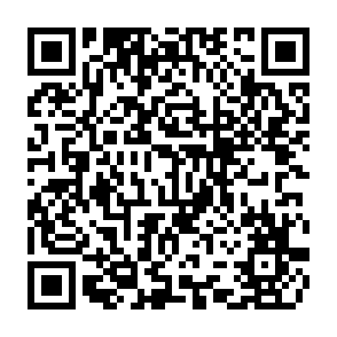 QR code for TLO 440
