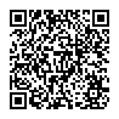 QR code for TLO 527