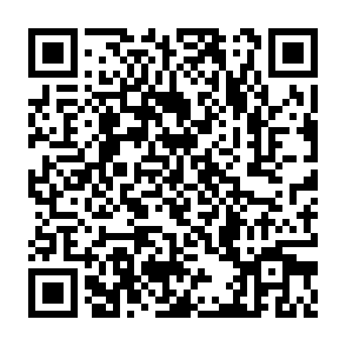 QR code for TLO 542