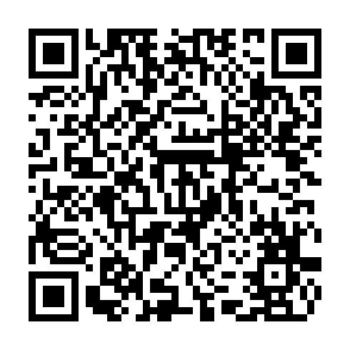 QR code for TLO 586