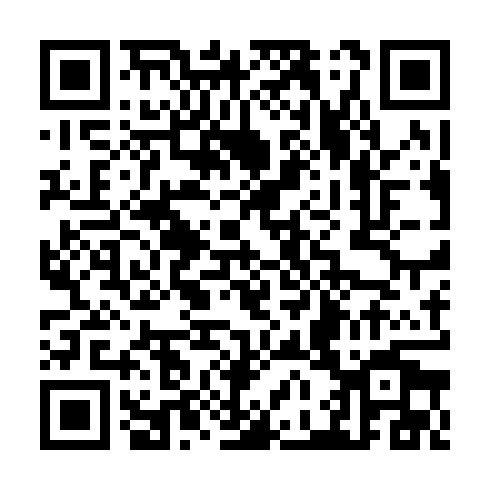 QR code for TLO 591