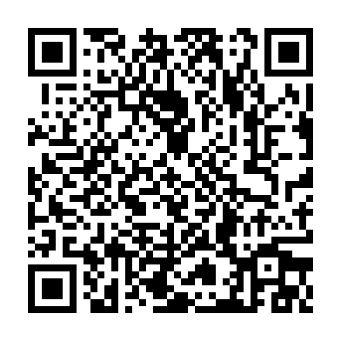 QR code for TLO 593