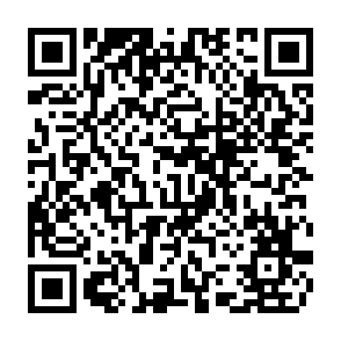 QR code for TLO 614