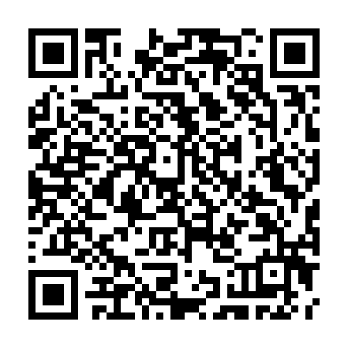 QR code for TLO 649
