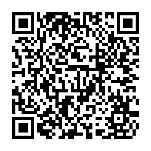 QR code for TLO 795