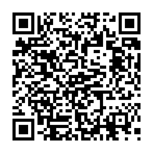 QR code for TLO 821