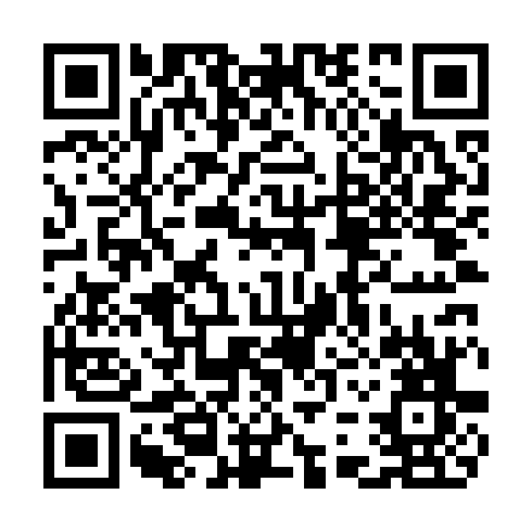 QR code for TLO 969