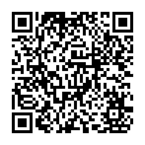 QR code for TLO 977