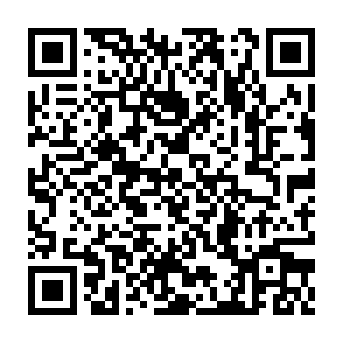 QR code for TLO 983
