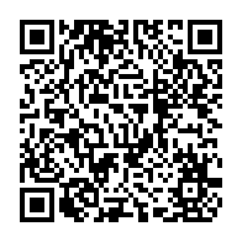 QR code for TLO261