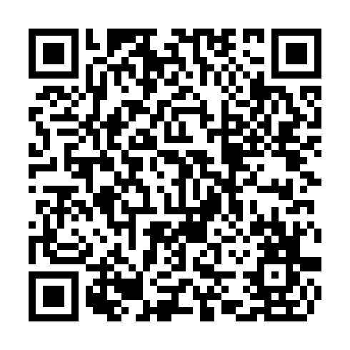 QR code for TLO295