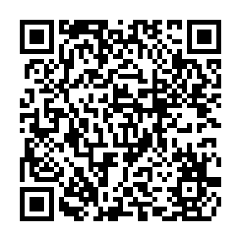 QR code for TLO448