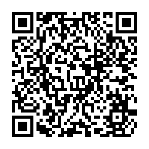 QR code for TLO545