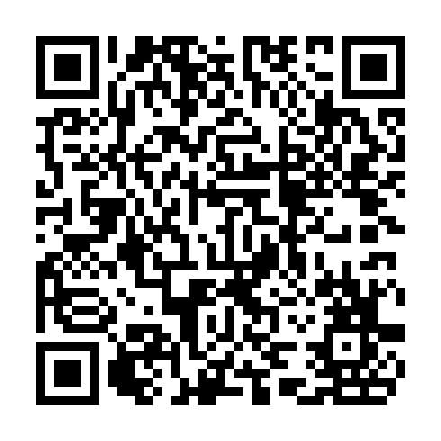 QR code for TLO578