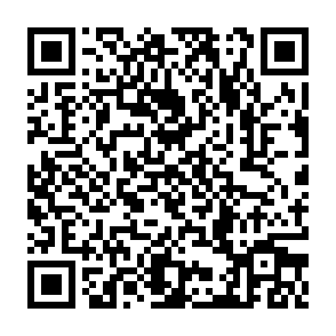 QR code for plate TLO 680