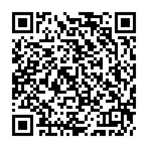 QR code for TLO695