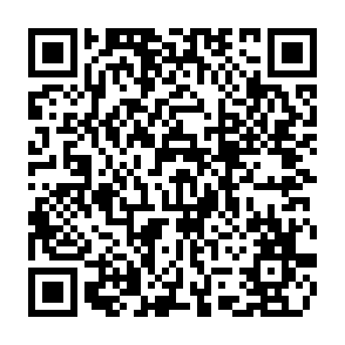 QR code for TLO701