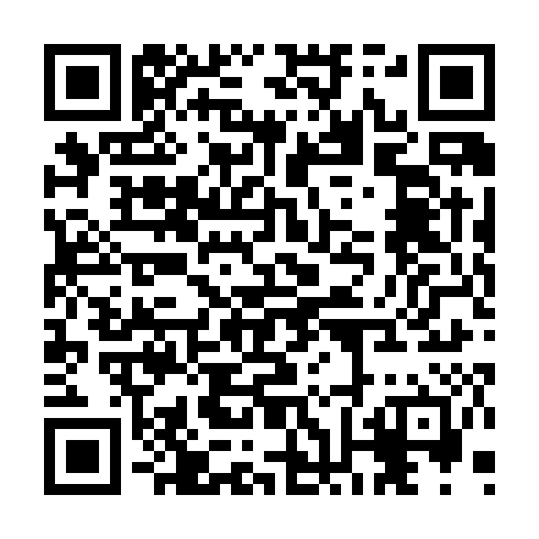 QR code for TLO874
