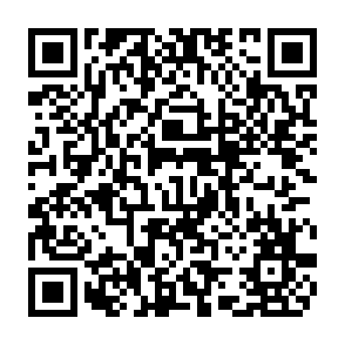 QR code for TLP 164