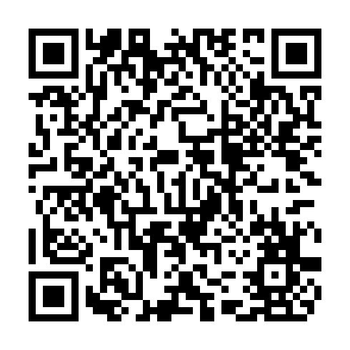 QR code for TLP 168