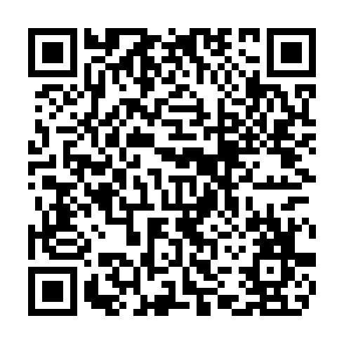 QR code for TLP 329