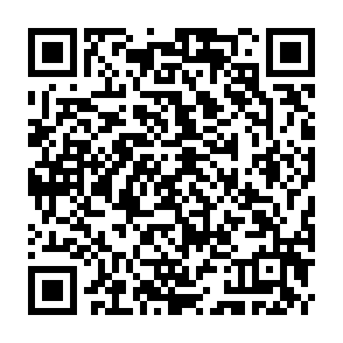 QR code for TLP 370