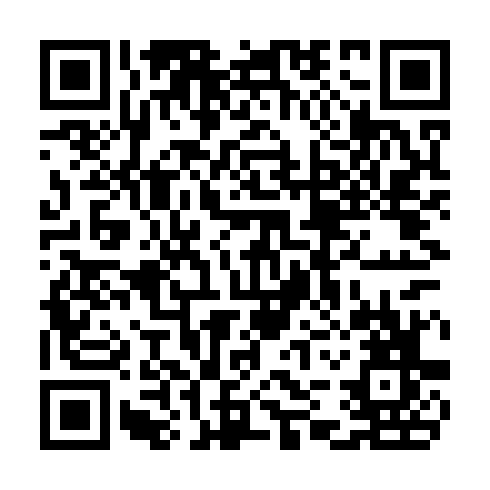 QR code for TLP 379