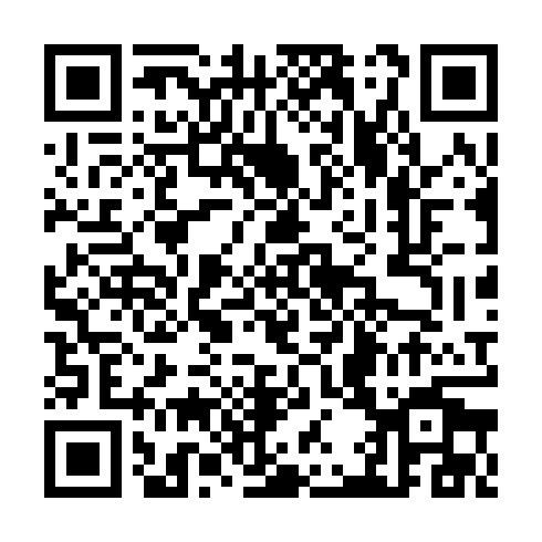 QR code for TLP 393