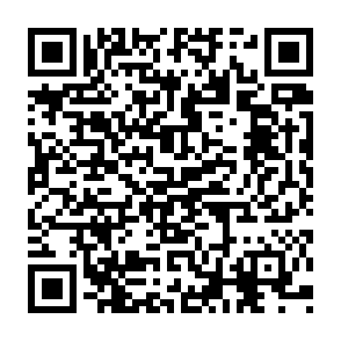 QR code for TLP 409