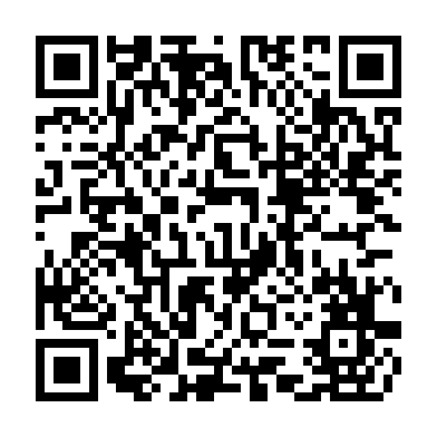 QR code for TLP 451