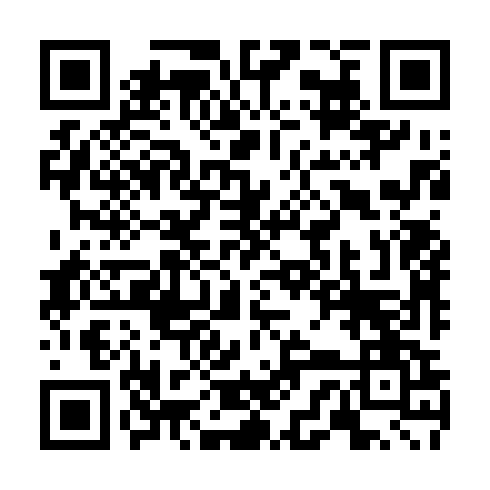 QR code for TLP 453