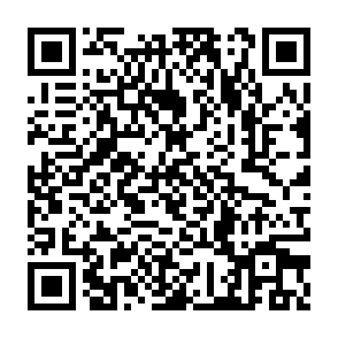 QR code for TLP 455