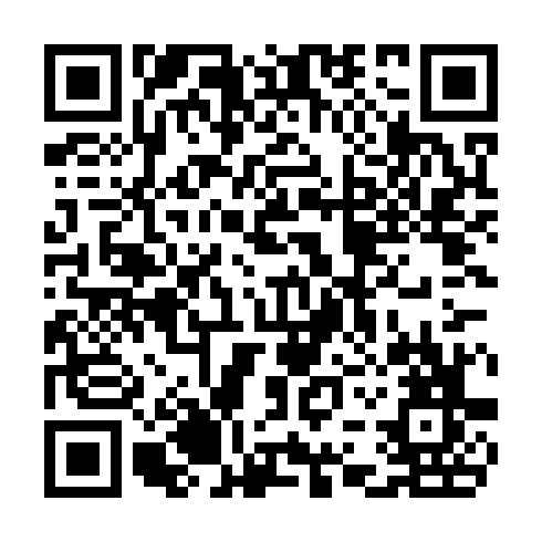 QR code for TLP 472
