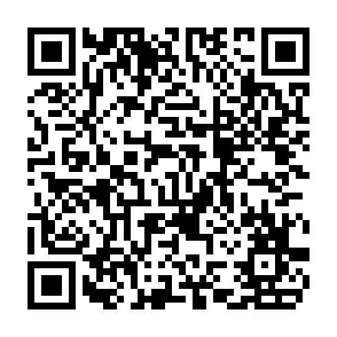 QR code for TLP 537