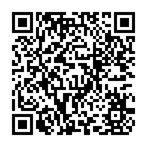 QR code for TLP 569