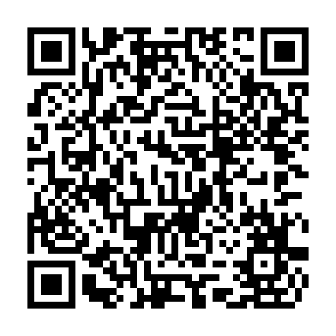 QR code for TLP 590