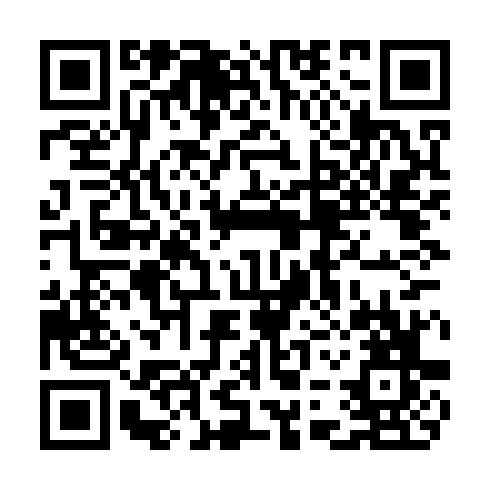 QR code for TLP 663