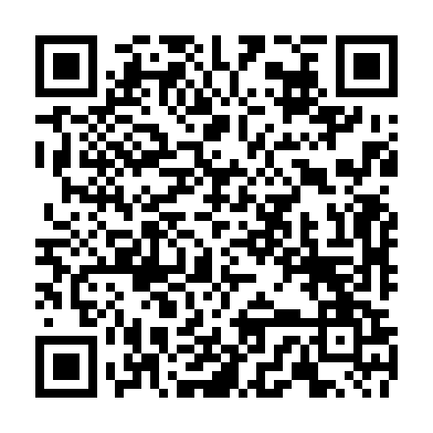 QR code for TLP 747
