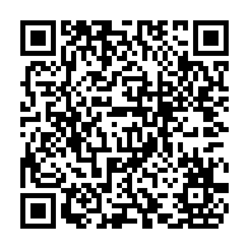 QR code for TLP 778