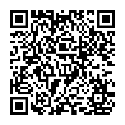 QR code for TLP 832