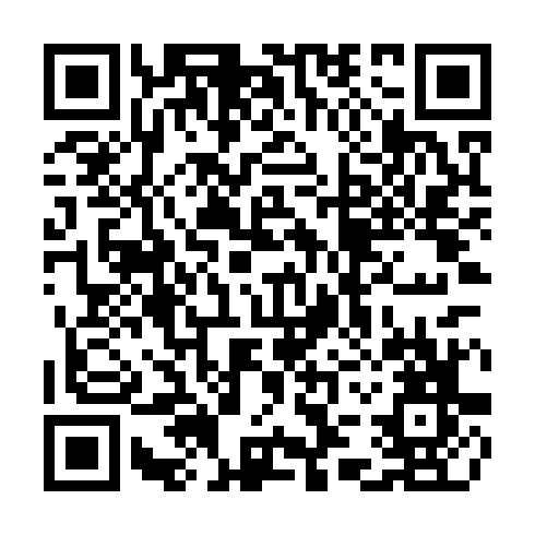 QR code for TLP 849