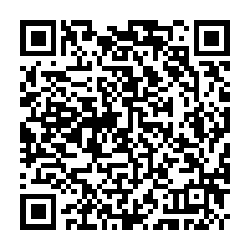 QR code for TLP 965