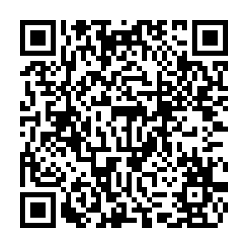 QR code for TLP 982