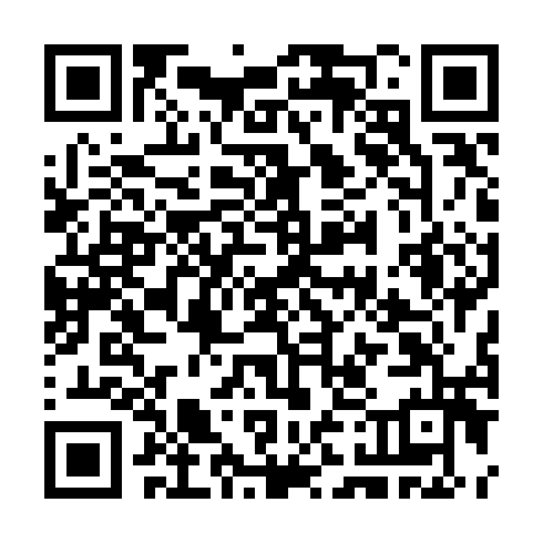 QR code for TLP004