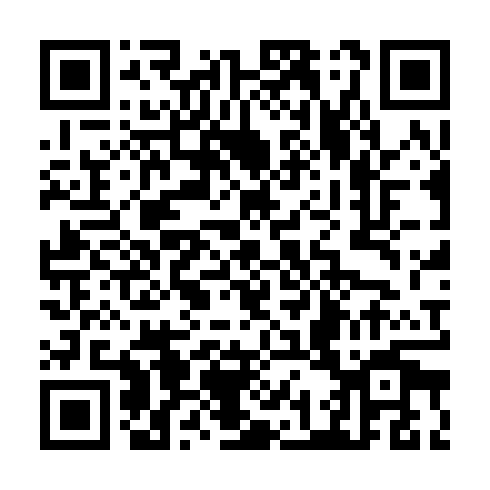QR code for plate TLP 027