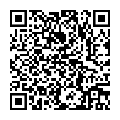 QR code for plate TLP 055