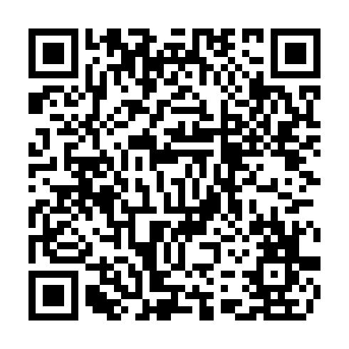 QR code for plate TLP 216