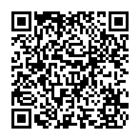 QR code for TLP280