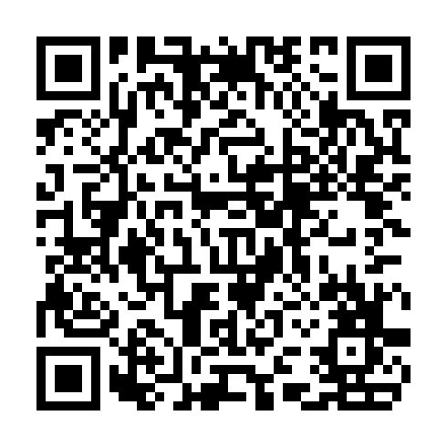 QR code for TLP532