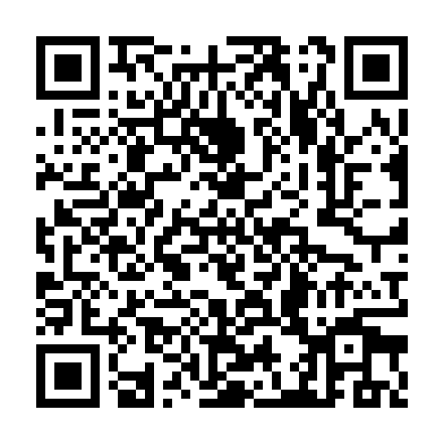 QR code for plate TLP 555